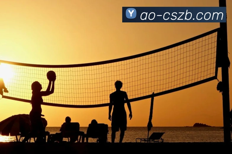 彩神争霸平台生态图